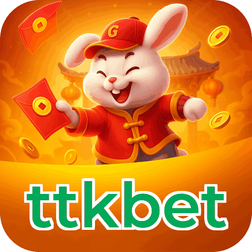 ttkbet