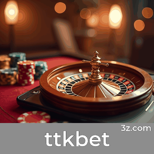 ttkbet Bônus: Psicologia e Decisões de Jogo