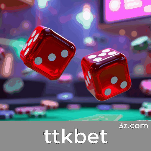 ttkbet Bônus: Psicologia e Decisões de Jogo