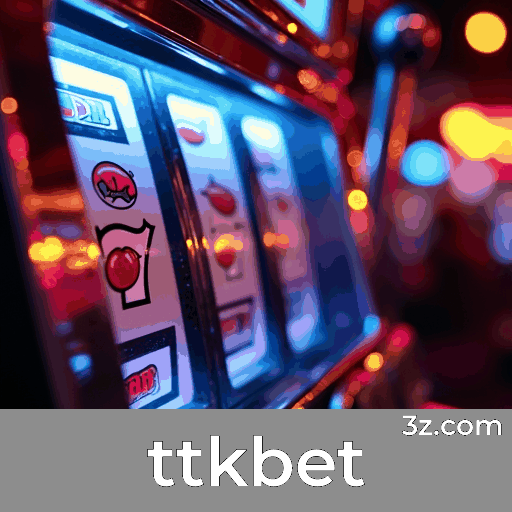 Experimente o Crash no ttkbet: Comunidade e Estratégias