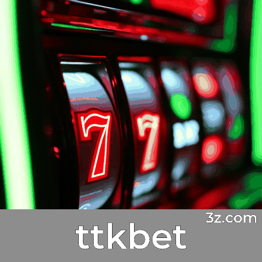 ttkbet: Experiência Diversificada e Otimizada para Brasileiros