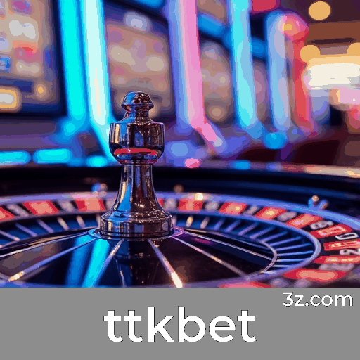 ttkbet: Experiência Diversificada e Otimizada para Brasileiros